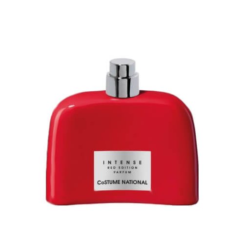 COSTUME NATIONAL Scent Intense Parfum Red Edition COSTUME NATIONAL Scent Intense Parfum Red Edition